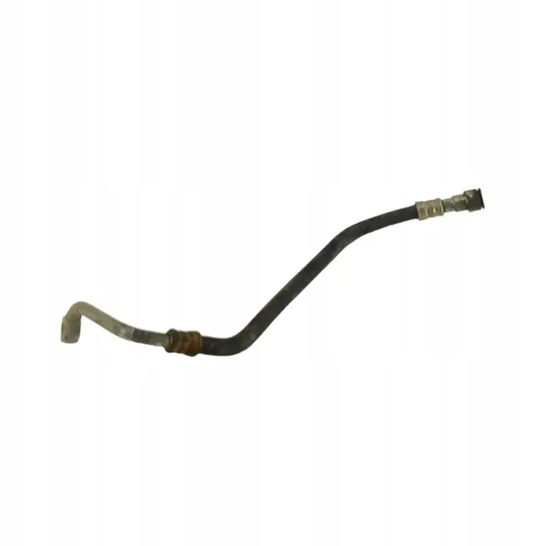 Flexible de direction assistée BMW OEM JUT155046 3 E46 image 2