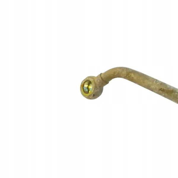 Flexible de direction assistée BMW OEM JUT155046 3 E46 image 3