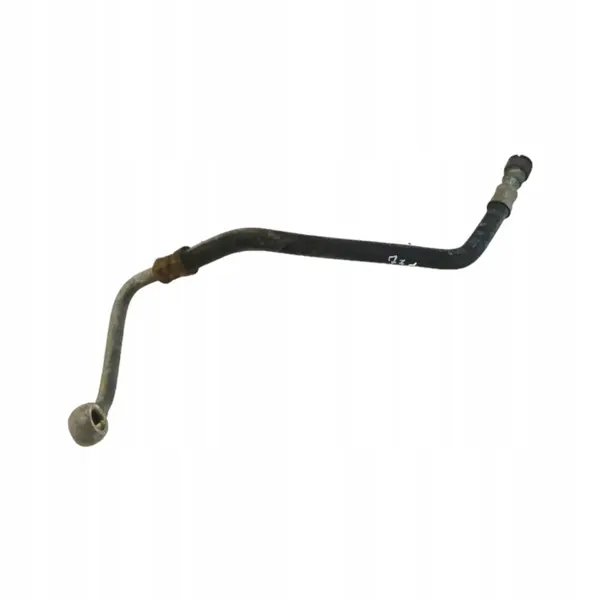 Flexible de direction assistée BMW OEM JUT155046 3 E46 image 4
