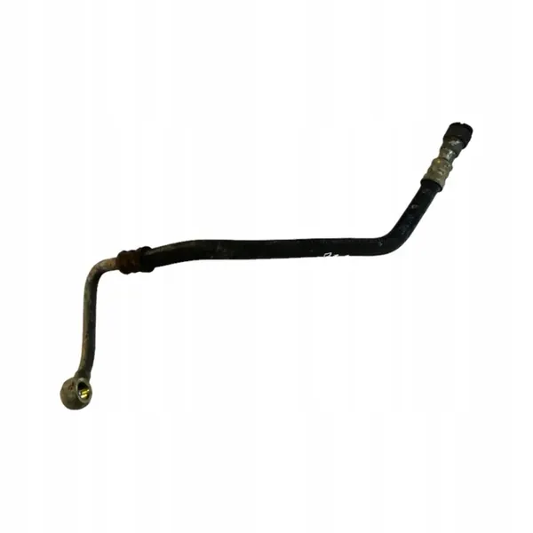 Flexible de direction assistée BMW OEM JUT155046 3 E46 image 5