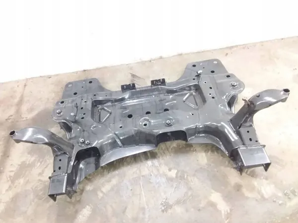 Polestar 2 voorremmen OEM 32346233 - Gebruikt image 3
