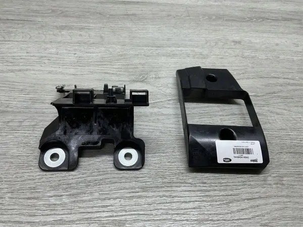 Radarsensorhalterung links OEM DK5214D453AL L405 image 3