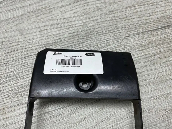 Radarsensorhalterung links OEM DK5214D453AL L405 image 5
