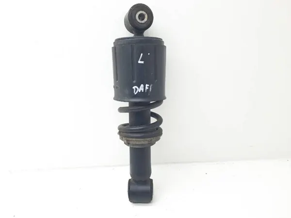 Amortecedor cabine OEM 1936405 para DAF XF 106 image 2