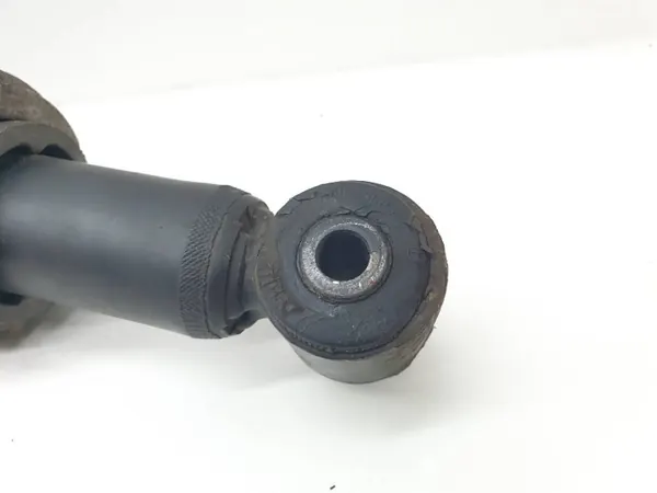 Amortecedor cabine OEM 1936405 para DAF XF 106 image 3