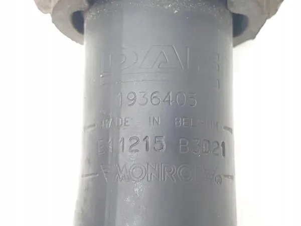 Amortecedor cabine OEM 1936405 para DAF XF 106 image 4
