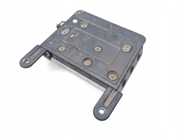 Äänivahvistin Volvo XC60 2012 31360322 image 4