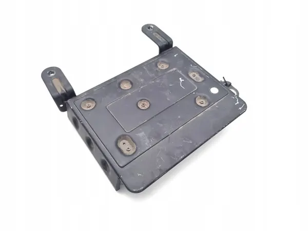 Äänivahvistin Volvo XC60 2012 31360322 image 9