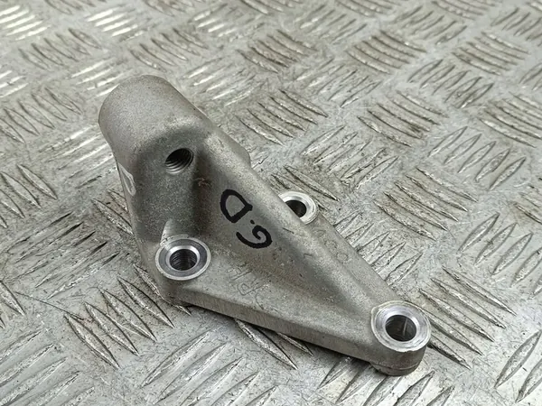 2023 KIA Sorento IV Support de Différentiel Arrière FOB46715 image 1