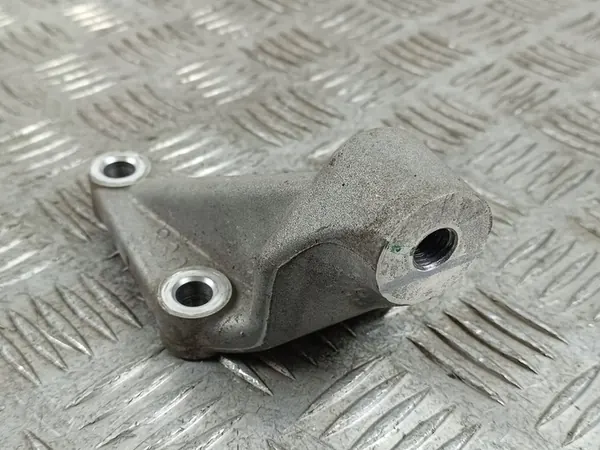 2023 KIA Sorento IV Support de Différentiel Arrière FOB46715 image 2