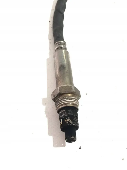 Lambda NOX Sensor OEM 059907807S för Audi A4 A6 Q5 image 2