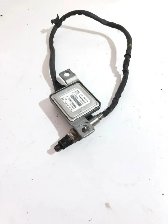 Lambda NOX Sensor OEM 059907807S för Audi A4 A6 Q5 image 3
