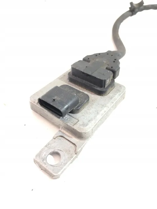 Lambda NOX Sensor OEM 059907807S för Audi A4 A6 Q5 image 4