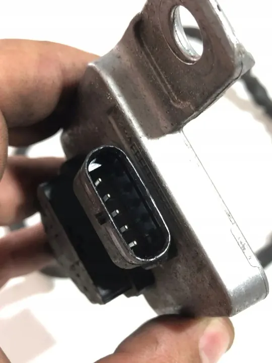 Lambda NOX Sensor OEM 059907807S för Audi A4 A6 Q5 image 5
