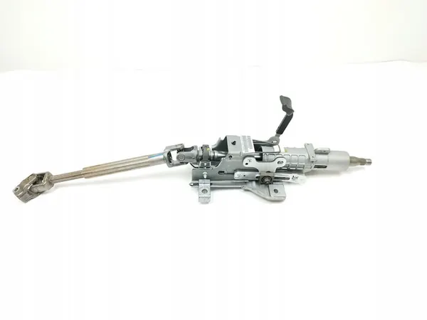 Parte de dirección Jeep Cherokee 2015 05156072AD image 1