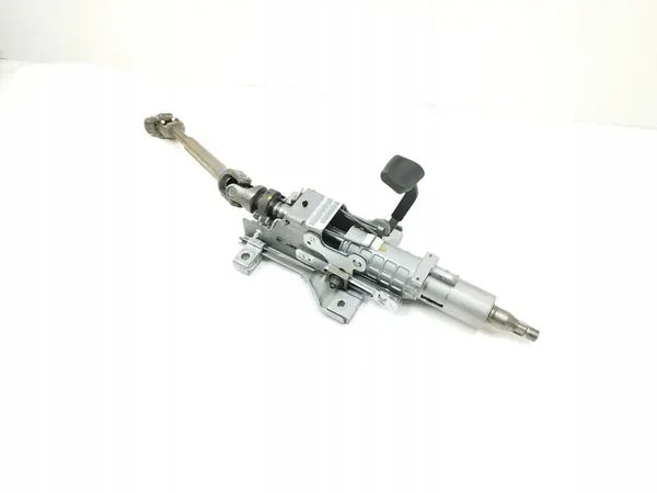 Parte de dirección Jeep Cherokee 2015 05156072AD image 2