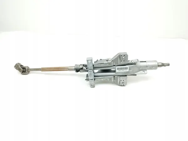 Parte de dirección Jeep Cherokee 2015 05156072AD image 3