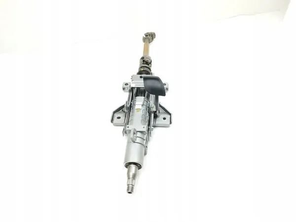 Parte de dirección Jeep Cherokee 2015 05156072AD image 5