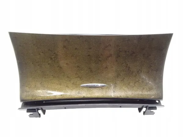 OEM A2115802852 Träaskfat Hylla Mercedes CLS image 2