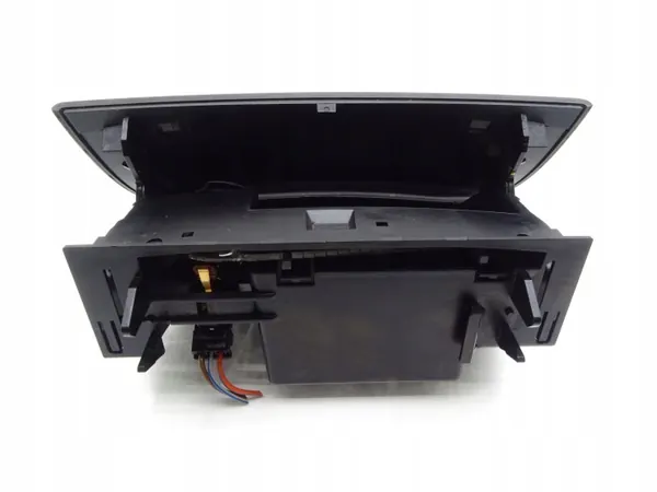 OEM A2115802852 Träaskfat Hylla Mercedes CLS image 3