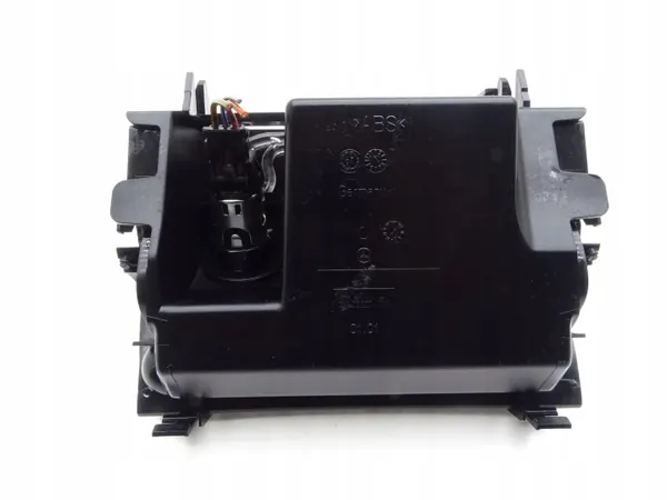 OEM A2115802852 Träaskfat Hylla Mercedes CLS image 4