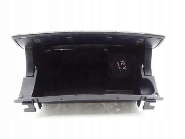 OEM A2115802852 Träaskfat Hylla Mercedes CLS image 5