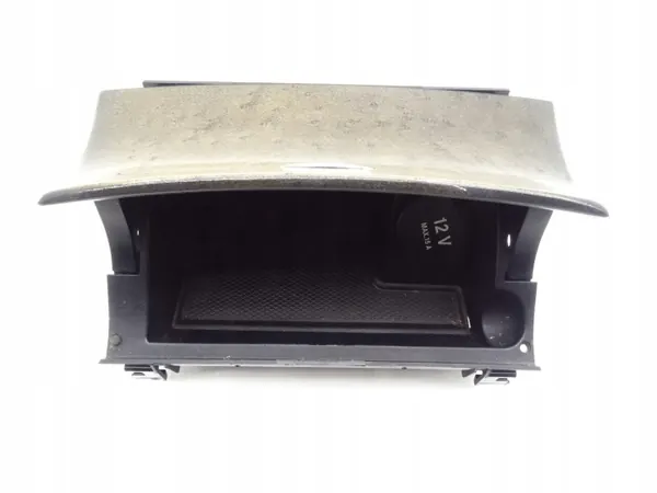 OEM A2115802852 Träaskfat Hylla Mercedes CLS image 6