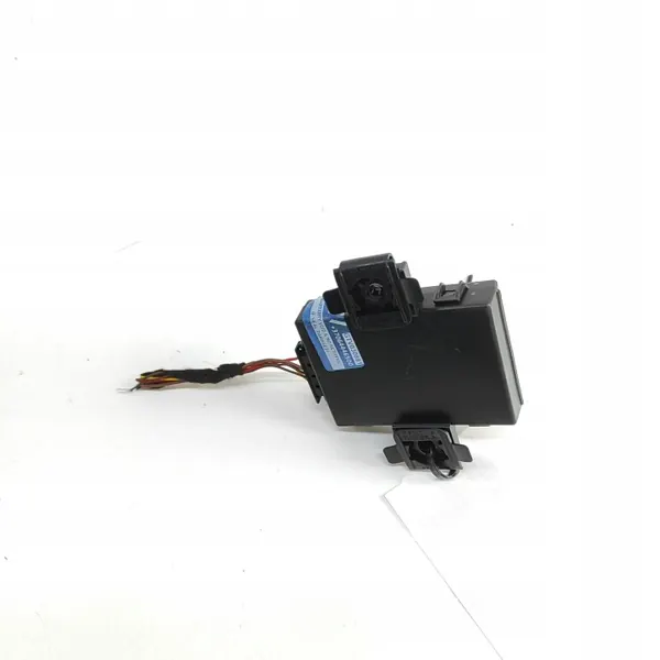 Controlo Bomba Combustível OEM A2179008901 Mercedes-Benz image 4