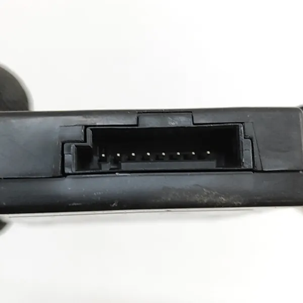 Controlo Bomba Combustível OEM A2179008901 Mercedes-Benz image 6