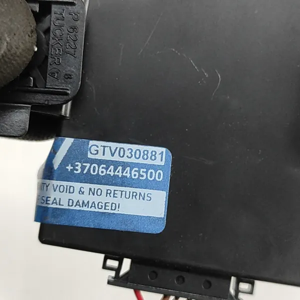 Controlo Bomba Combustível OEM A2179008901 Mercedes-Benz image 7