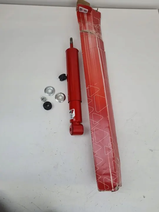 Koni 82-2506 Stötdämpare image 2