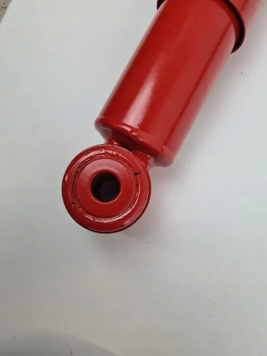 Koni 82-2506 Stötdämpare image 6