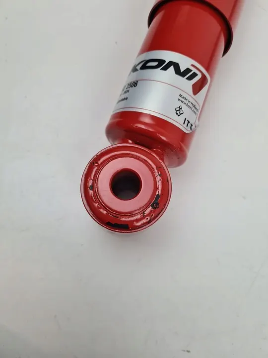 Koni 82-2506 Stötdämpare image 7