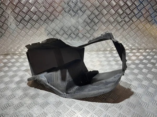 Luftansaugsteuerung OPEL GRANDLAND X 17- YP00043180 image 3