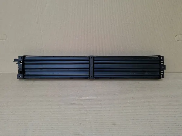 Luftansaugklappe Opel Crossland image 2