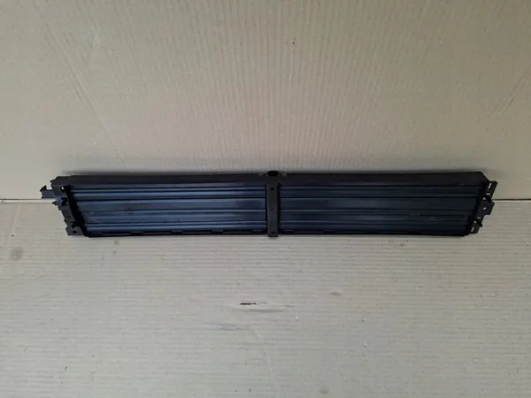 Luftansaugklappe Opel Crossland image 3