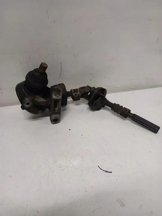 Engrenagem de ângulo da coluna de direção Kia Bongo image 2