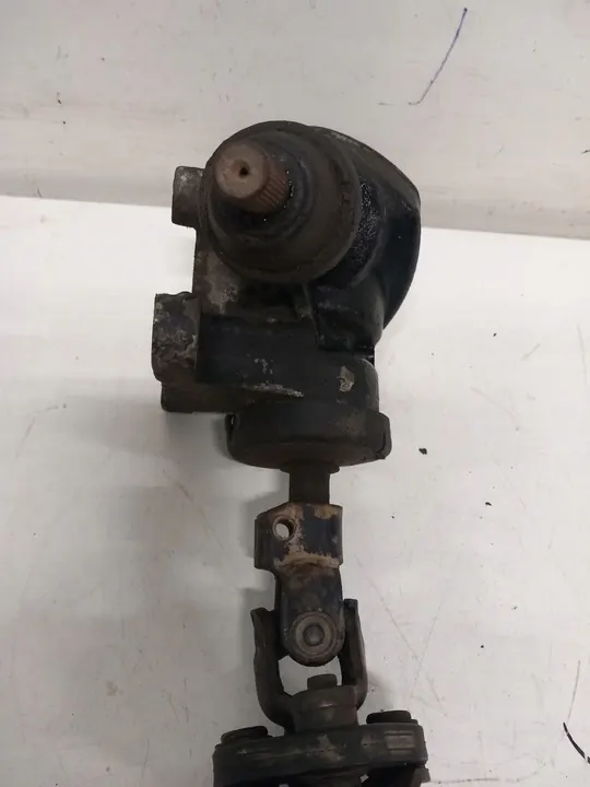 Engrenagem de ângulo da coluna de direção Kia Bongo image 3