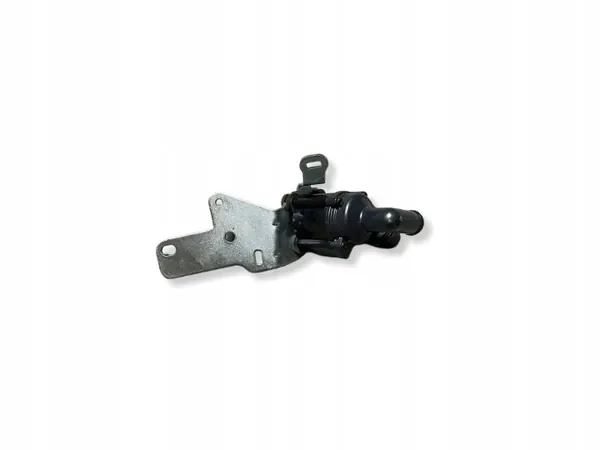 Volvo vesipumppu OEM 32324819 XC40 2.0 B3:lle image 2