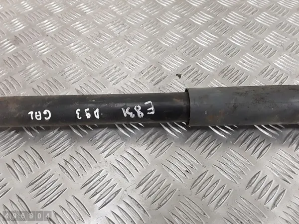 Amortiguador Ford B-Max OEM ay1118159aa image 3