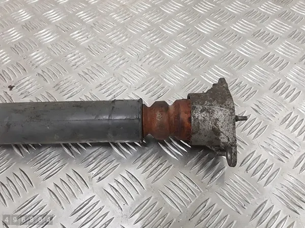 Amortiguador Ford B-Max OEM ay1118159aa image 4