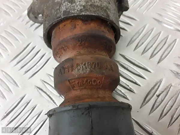 Amortiguador Ford B-Max OEM ay1118159aa image 6