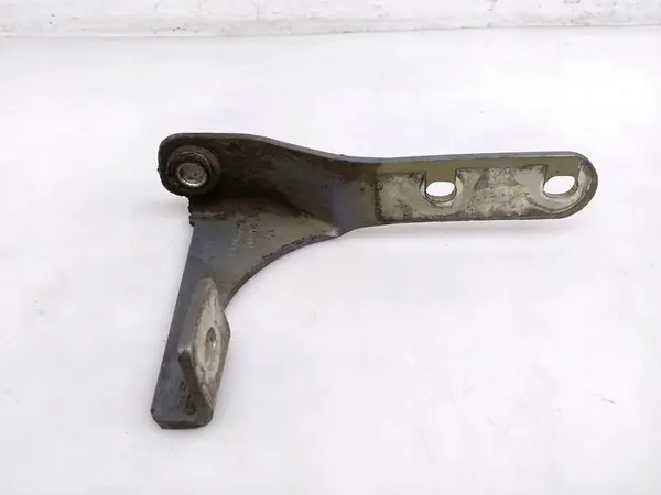 Hinge do Porta-Malas Lado Esquerdo Volkswagen Amarok 2H5829641C image 3