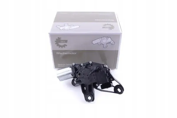 ESEN SKV Scheibenwischermotor für VW Touran und Caddy III image 10