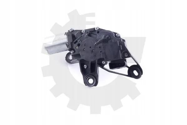 ESEN SKV Scheibenwischermotor für VW Touran und Caddy III image 2