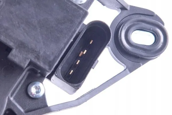 ESEN SKV Scheibenwischermotor für VW Touran und Caddy III image 3