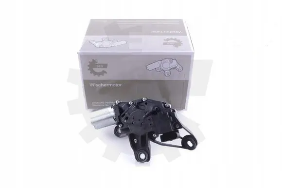 ESEN SKV Scheibenwischermotor für VW Touran und Caddy III image 4