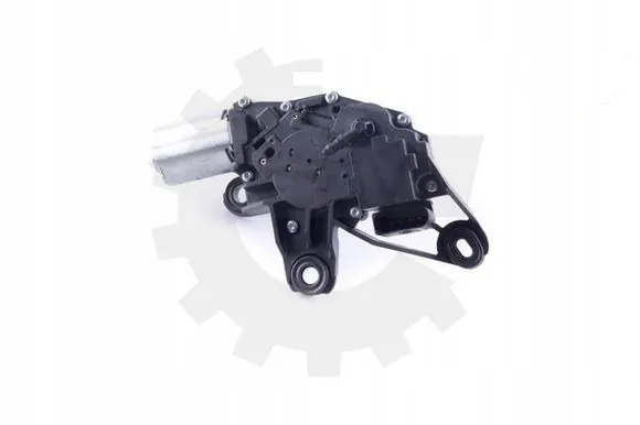 ESEN SKV Scheibenwischermotor für VW Touran und Caddy III image 5