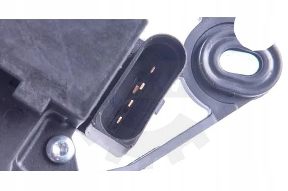 ESEN SKV Scheibenwischermotor für VW Touran und Caddy III image 6