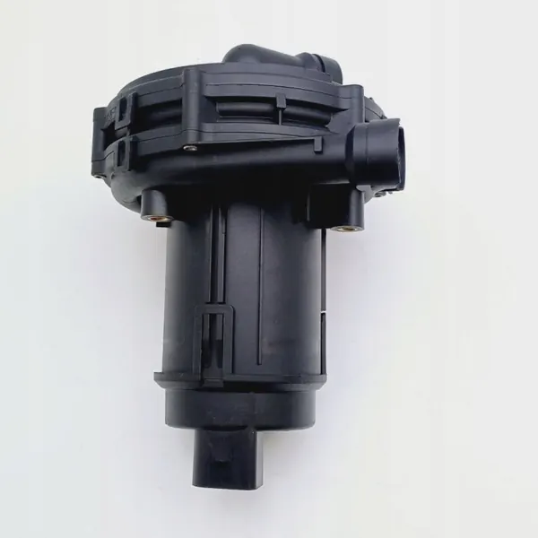 Pompe à air secondaire OEM DRC99303 pour VW Bora 2.3 image 2